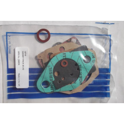 ZENITH 36VIS Lanchester 2L 2.3L Lanchester Sprite 1951-56 Austin Truck 1955-63 Ford Thames 1957 on Gasket Kit (BGP16)  